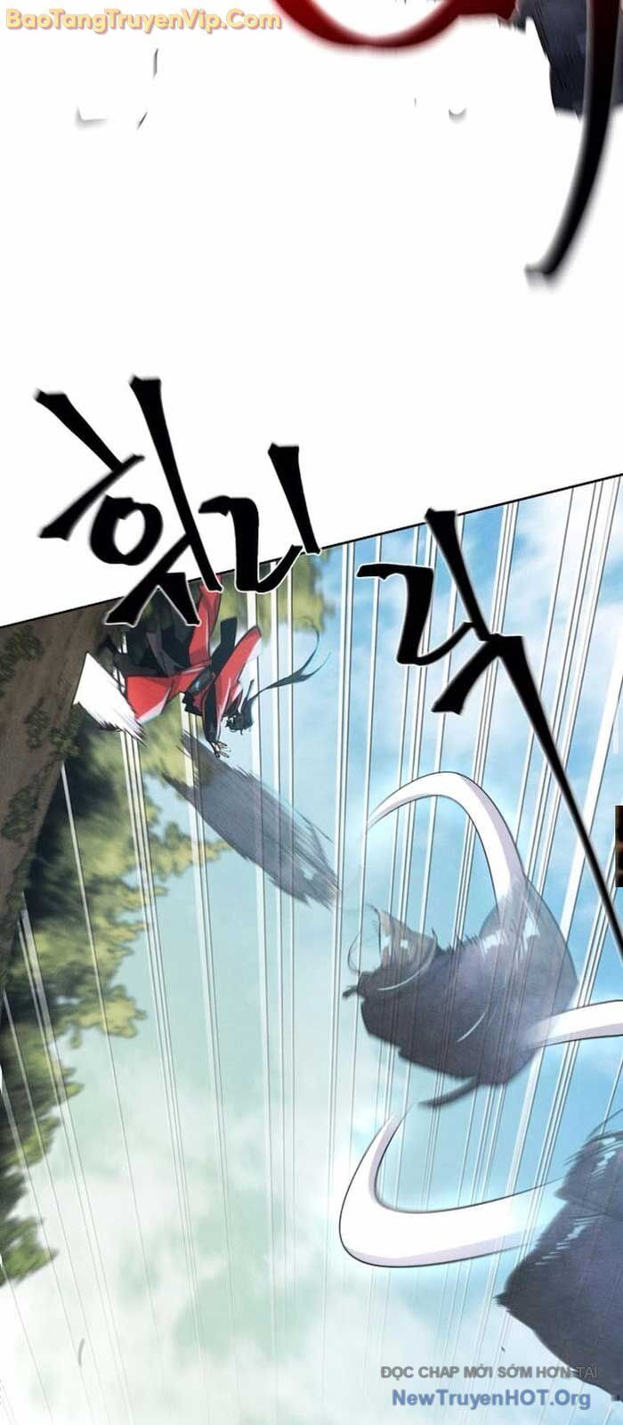 Cuồng Ma Tái Thế Chap 1591 - Next Chap 1592