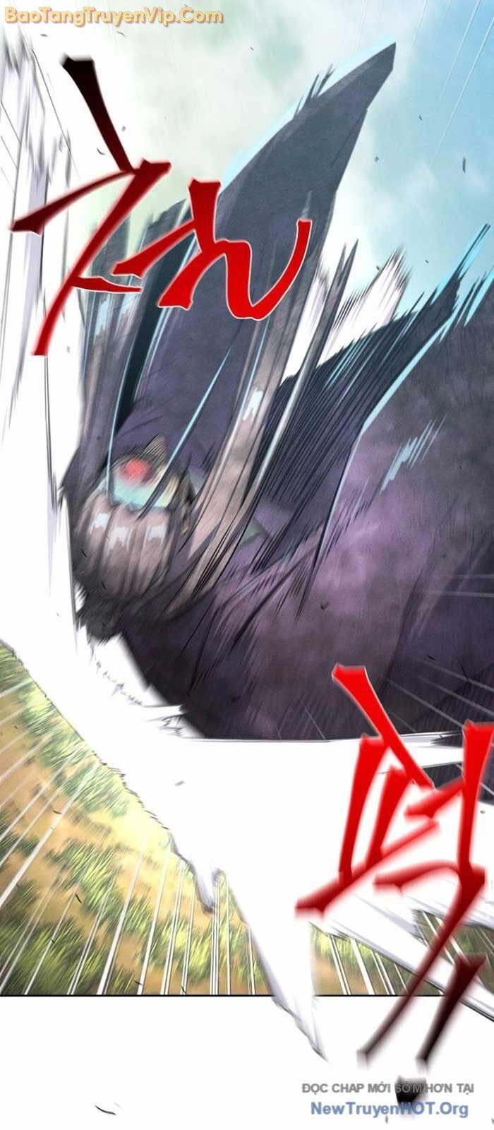 Cuồng Ma Tái Thế Chap 1591 - Next Chap 1592