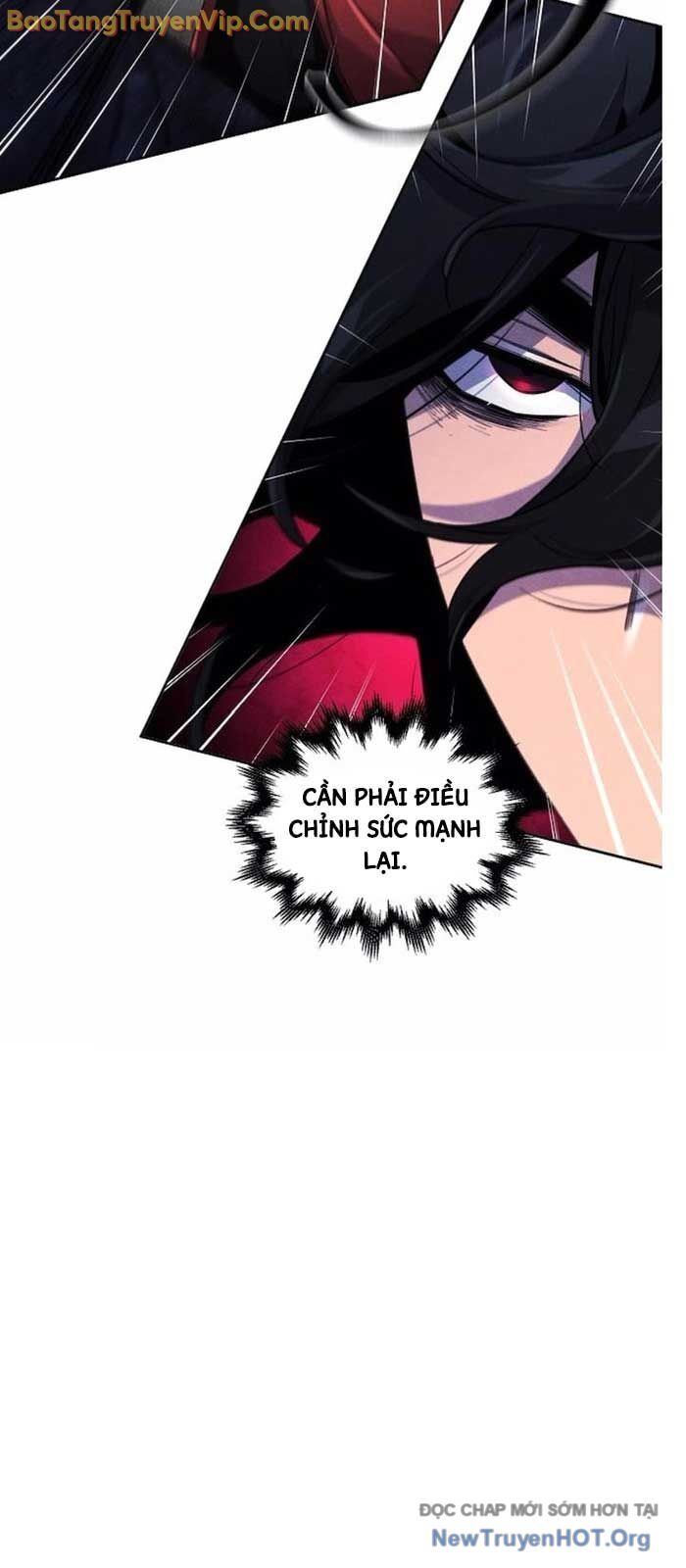 Cuồng Ma Tái Thế Chap 1591 - Next Chap 1592