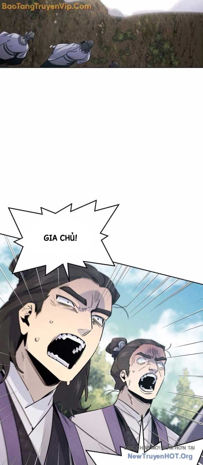 Cuồng Ma Tái Thế Chap 1591 - Next Chap 1592