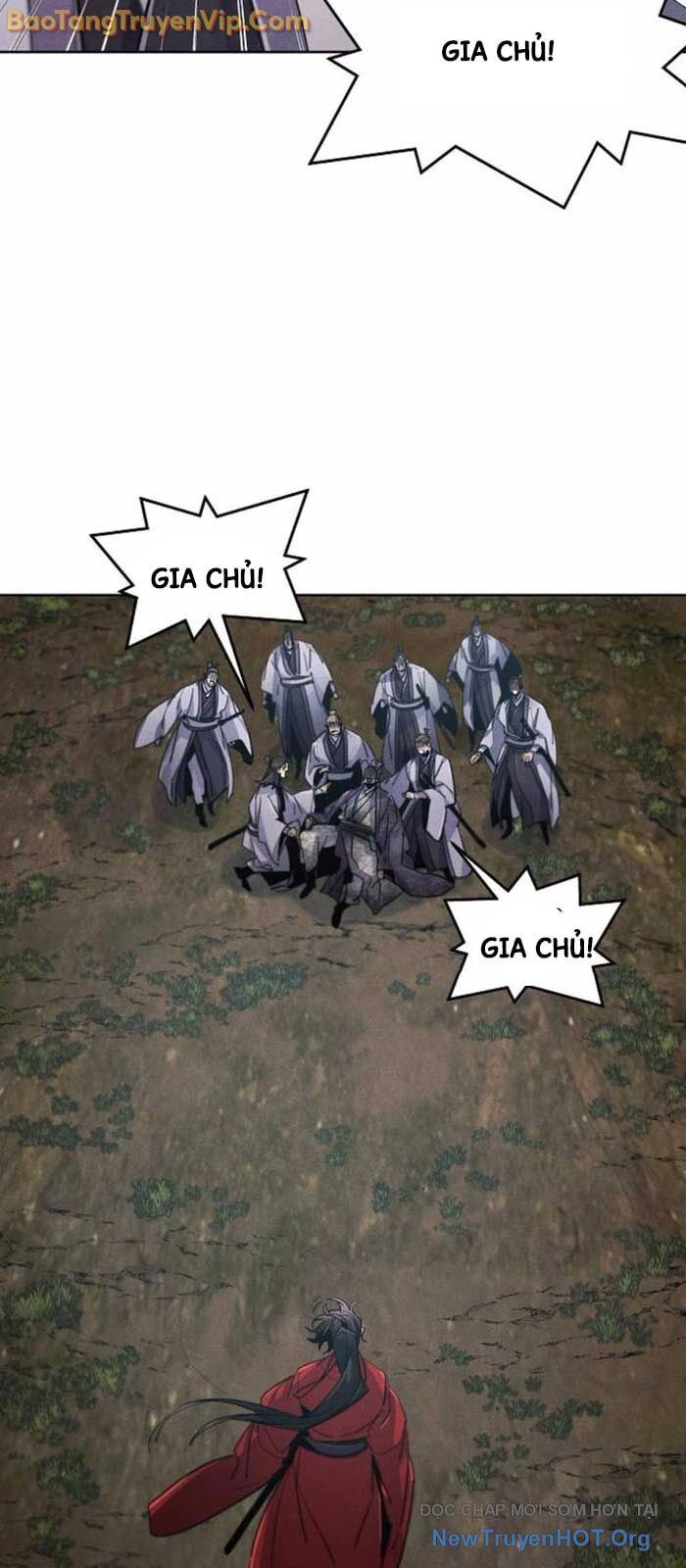 Cuồng Ma Tái Thế Chap 1591 - Next Chap 1592