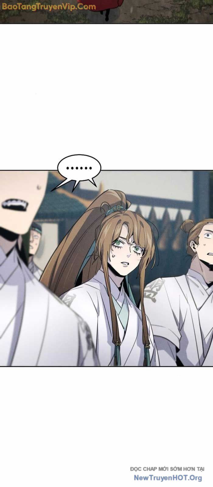 Cuồng Ma Tái Thế Chap 1591 - Next Chap 1592