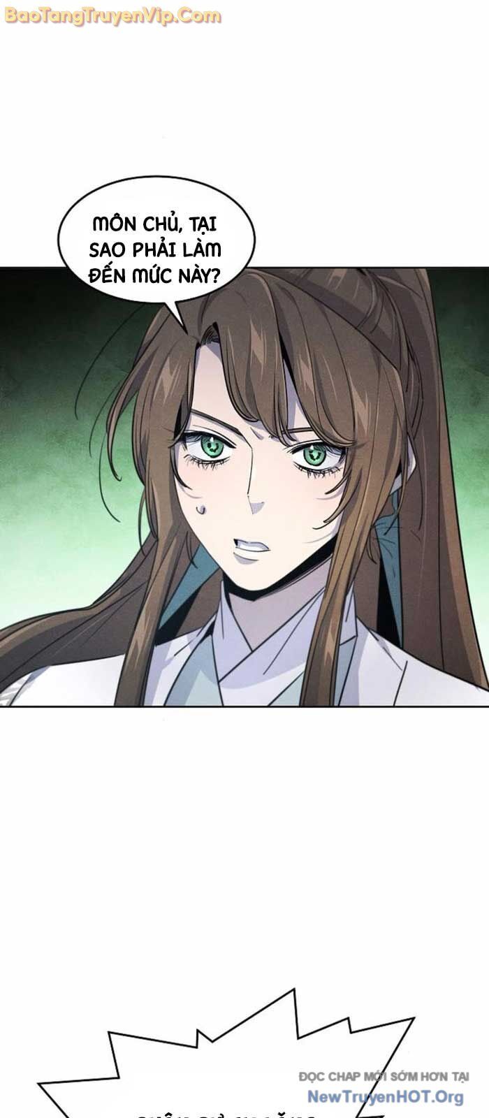 Cuồng Ma Tái Thế Chap 1591 - Next Chap 1592