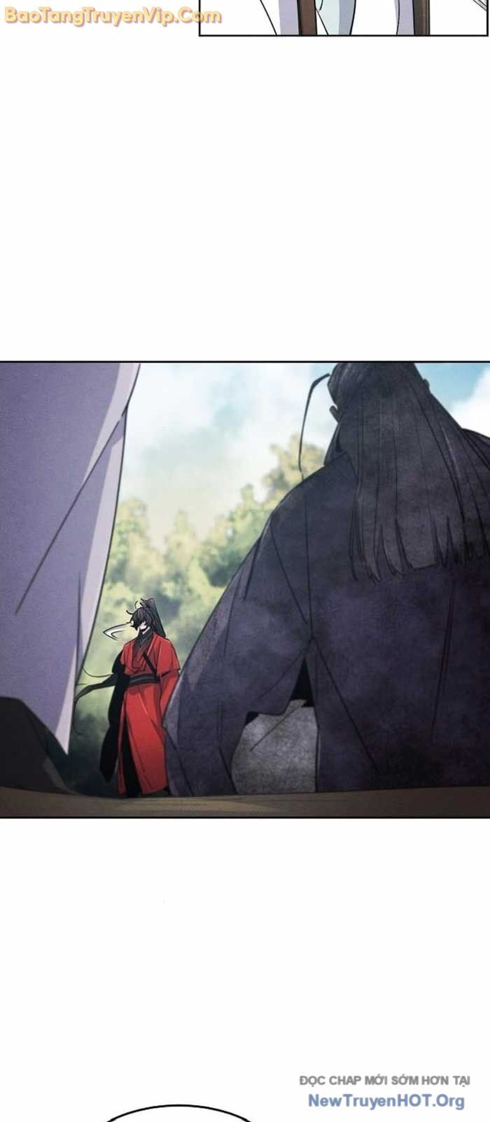 Cuồng Ma Tái Thế Chap 1591 - Next Chap 1592