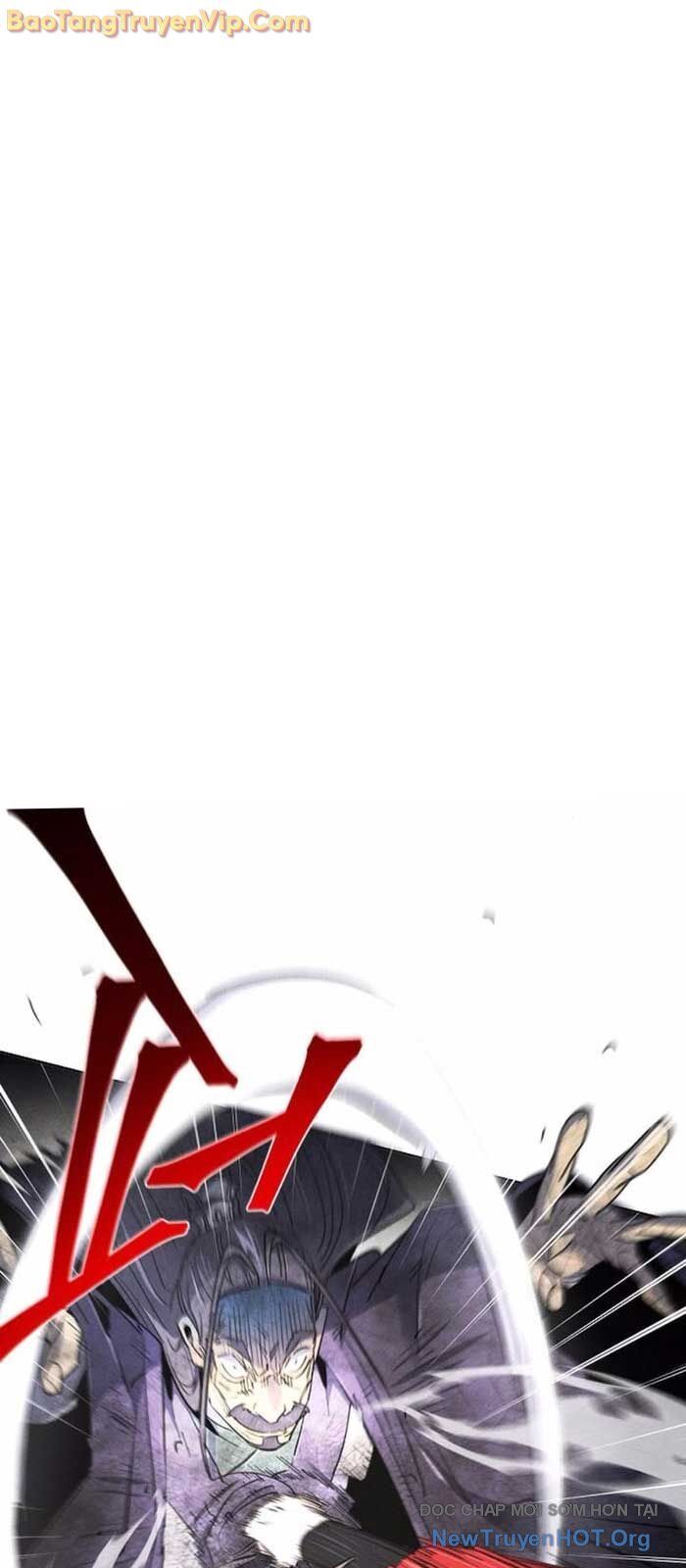Cuồng Ma Tái Thế Chap 1591 - Next Chap 1592