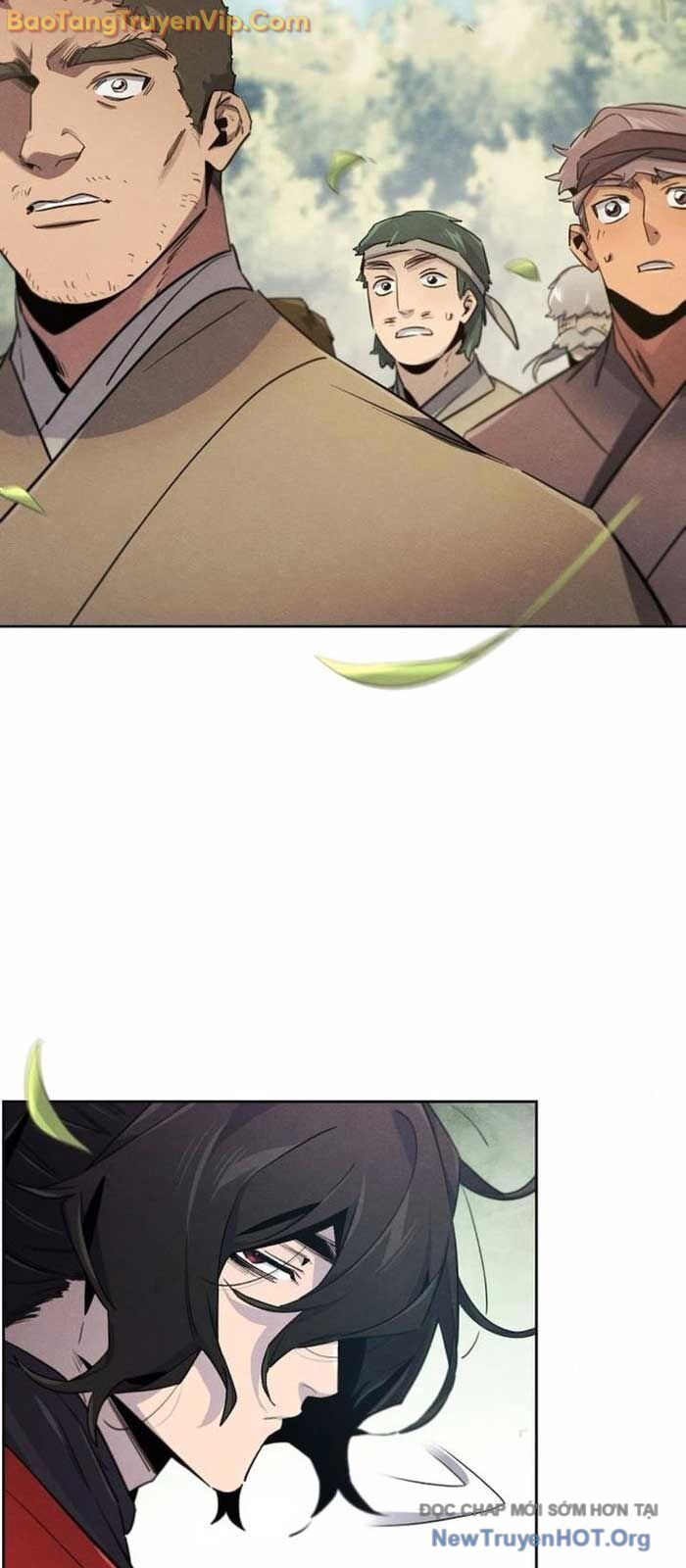 Cuồng Ma Tái Thế Chap 1591 - Next Chap 1592