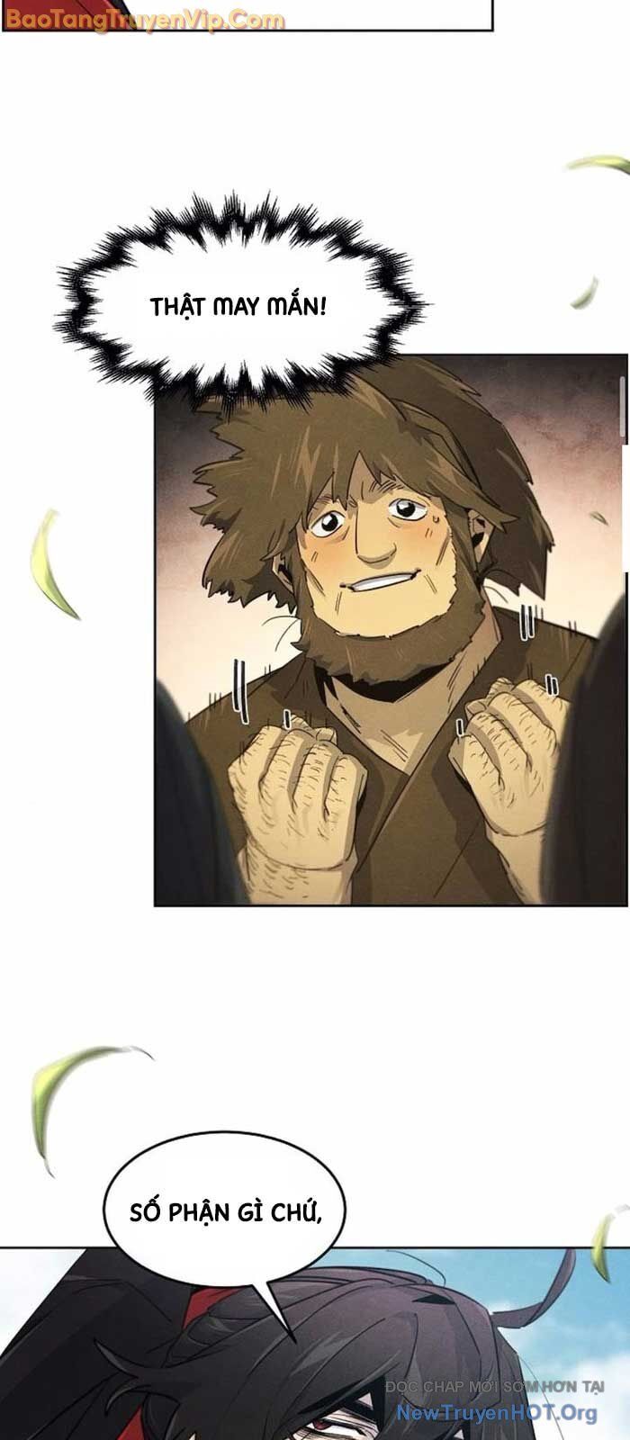 Cuồng Ma Tái Thế Chap 1591 - Next Chap 1592