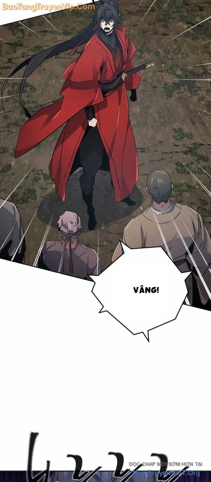Cuồng Ma Tái Thế Chap 1591 - Next Chap 1592