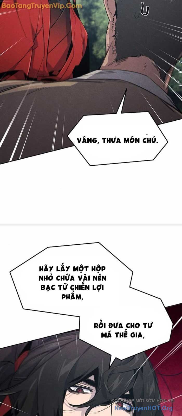 Cuồng Ma Tái Thế Chap 1591 - Next Chap 1592