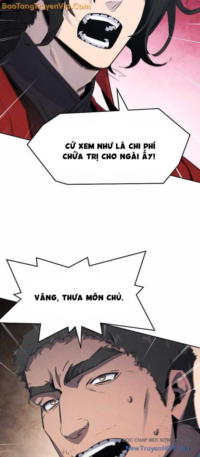 Cuồng Ma Tái Thế Chap 1591 - Next Chap 1592