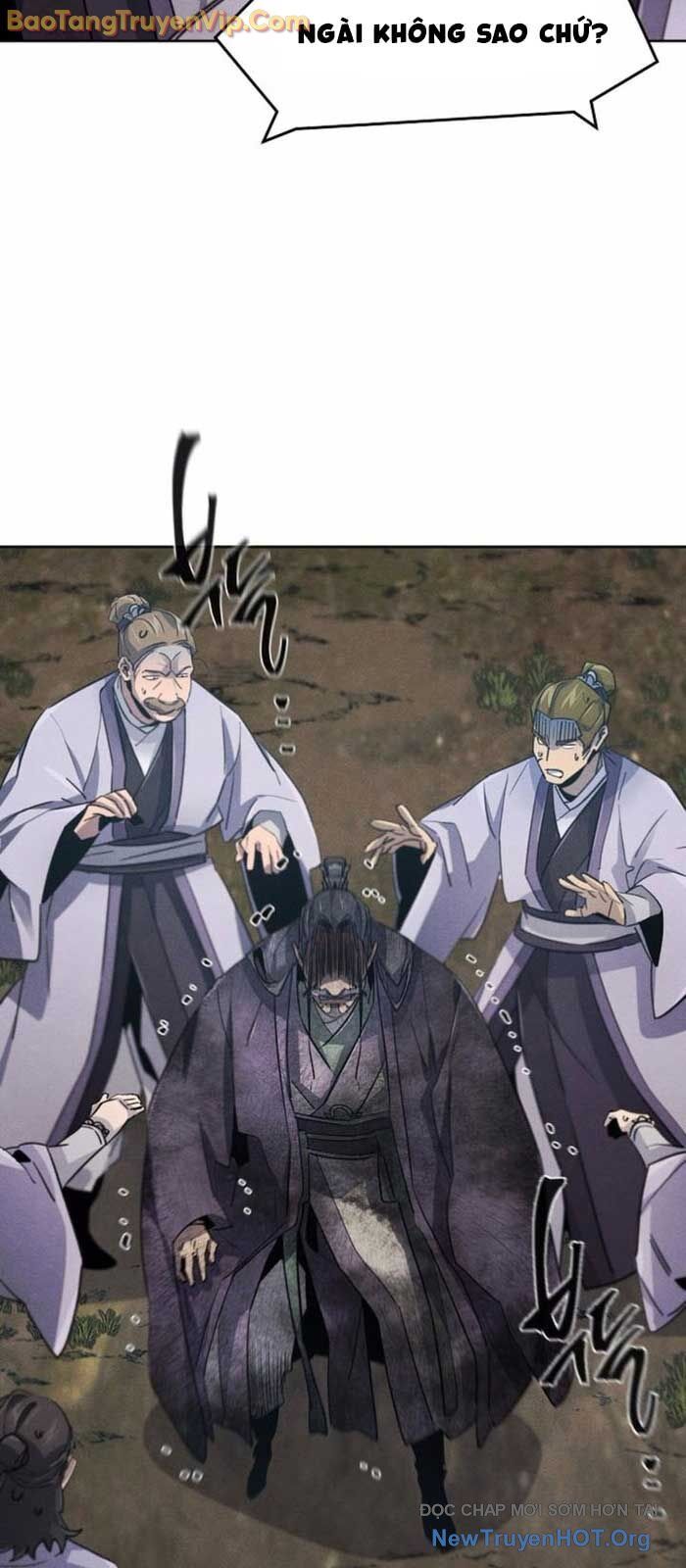 Cuồng Ma Tái Thế Chap 1591 - Next Chap 1592