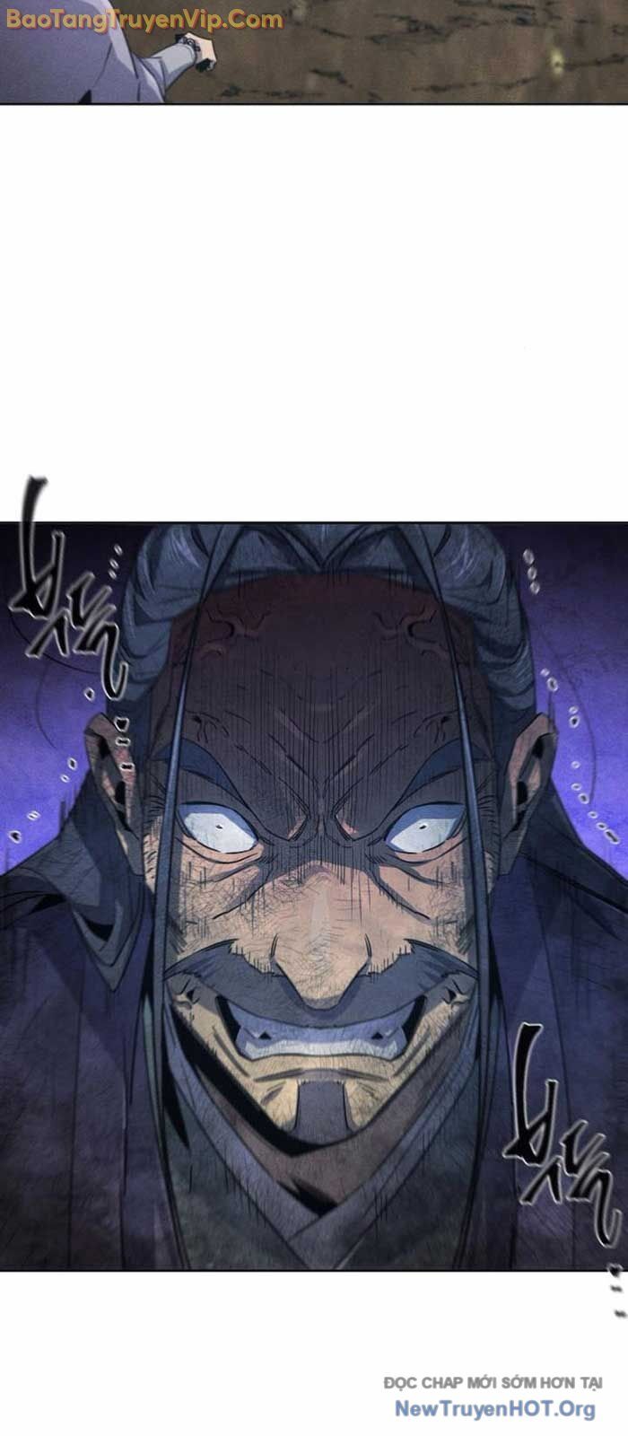 Cuồng Ma Tái Thế Chap 1591 - Next Chap 1592