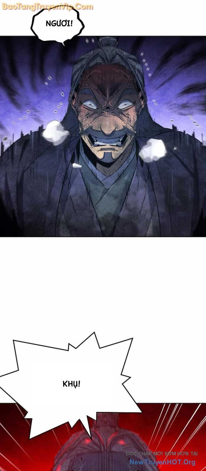Cuồng Ma Tái Thế Chap 1591 - Next Chap 1592