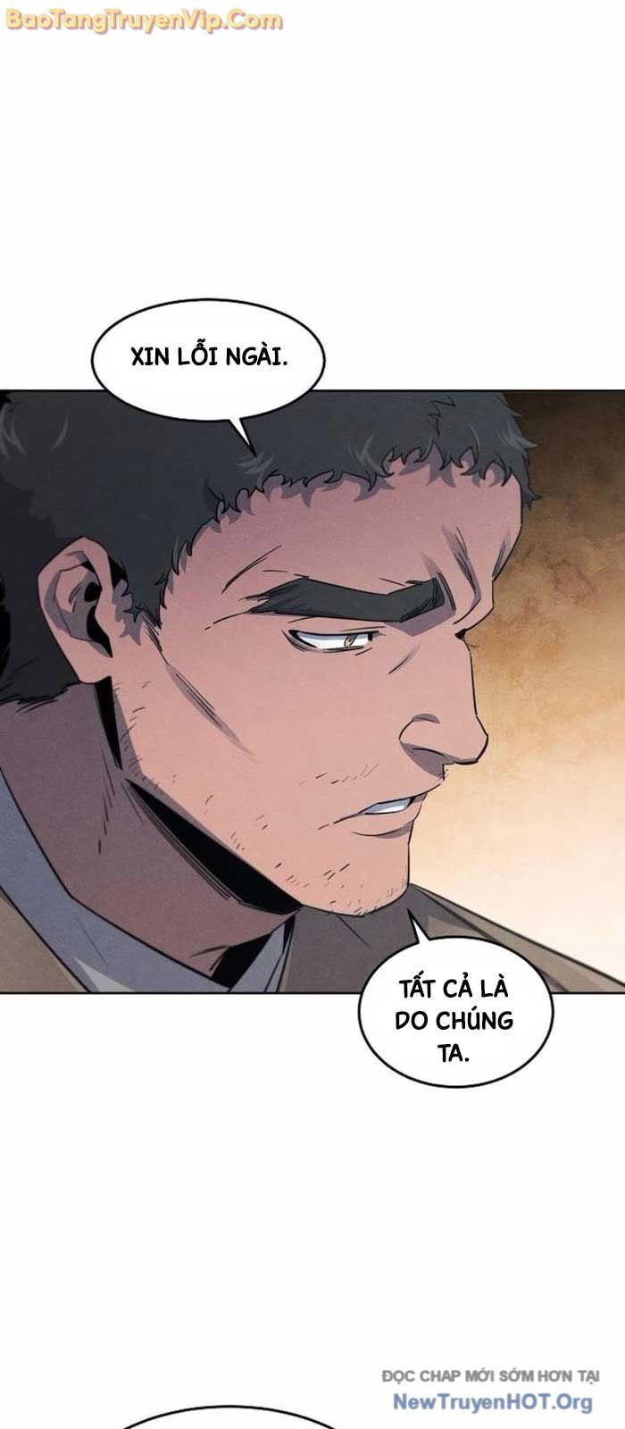 Cuồng Ma Tái Thế Chap 1591 - Next Chap 1592