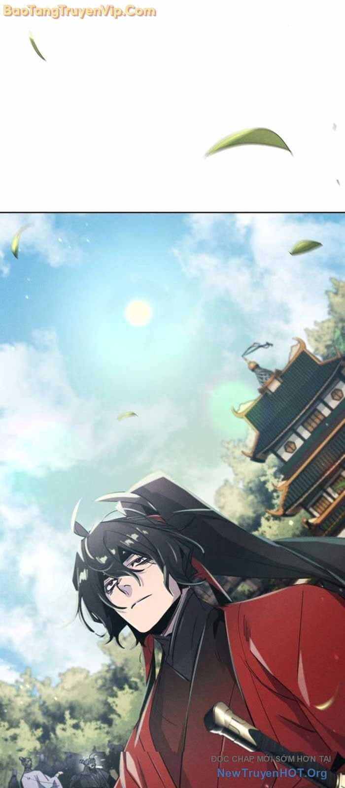 Cuồng Ma Tái Thế Chap 1591 - Next Chap 1592