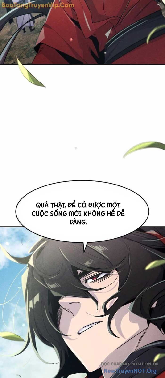 Cuồng Ma Tái Thế Chap 1591 - Next Chap 1592