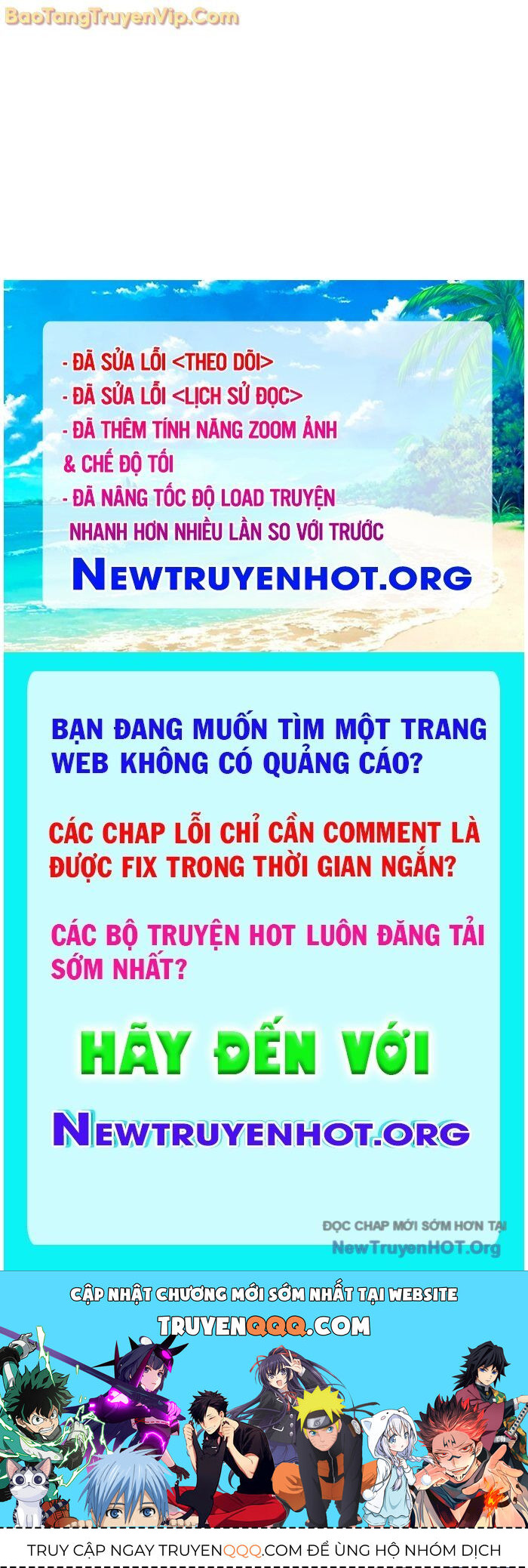 Cuồng Ma Tái Thế Chap 1591 - Next Chap 1592