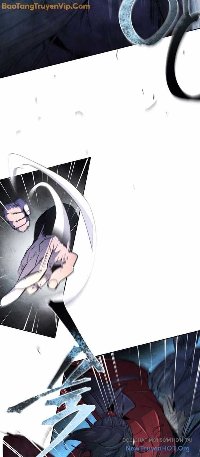 Cuồng Ma Tái Thế Chap 1591 - Next Chap 1592