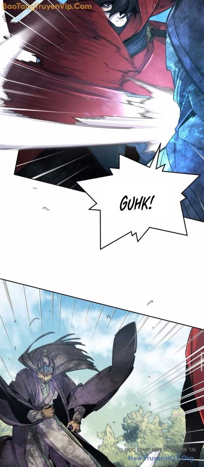 Cuồng Ma Tái Thế Chap 1591 - Next Chap 1592