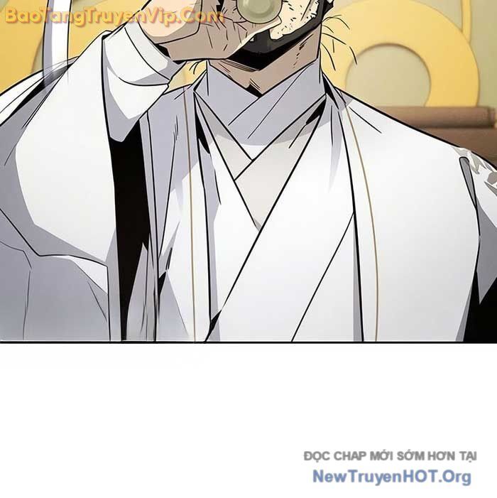 Cuồng Ma Tái Thế Chap 160 - Next Chap 161