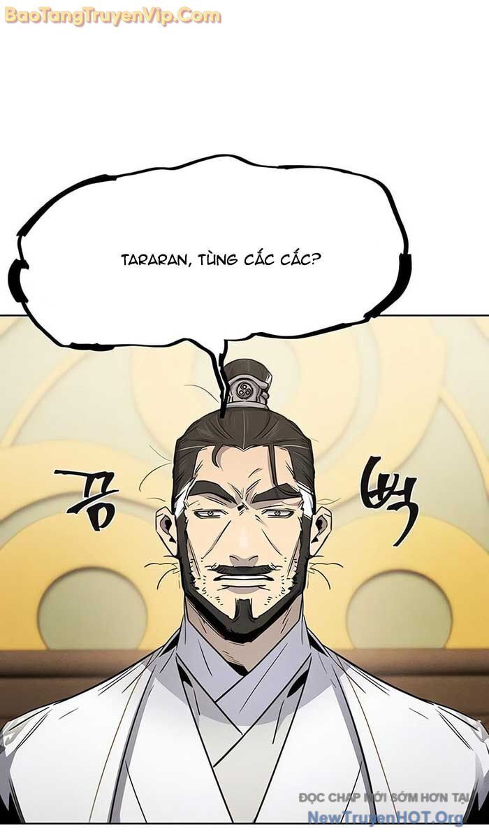 Cuồng Ma Tái Thế Chap 160 - Next Chap 161