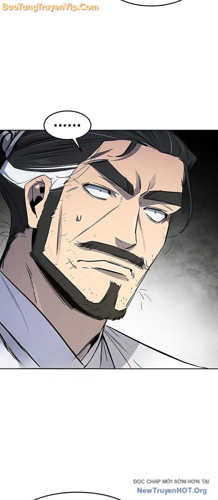 Cuồng Ma Tái Thế Chap 160 - Next Chap 161