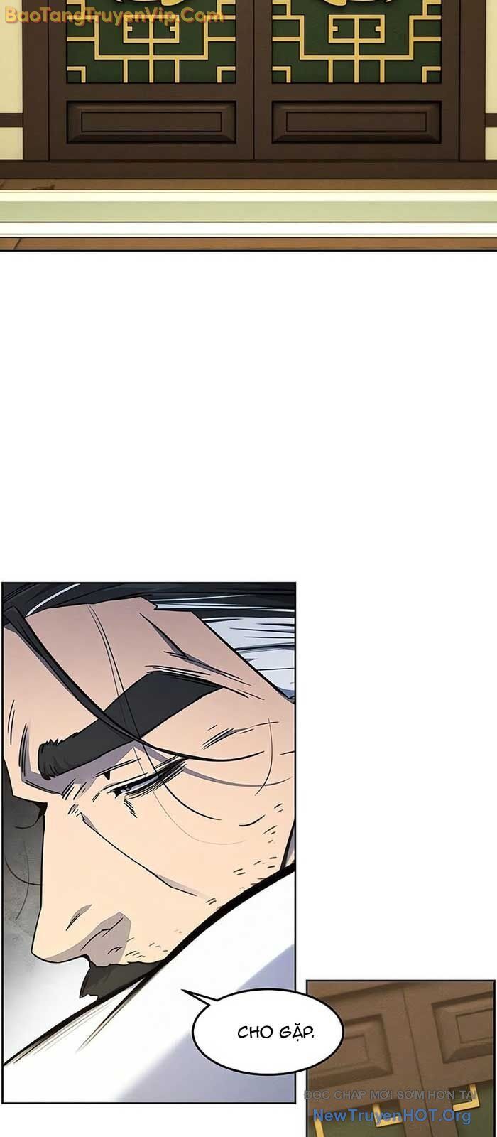 Cuồng Ma Tái Thế Chap 160 - Next Chap 161