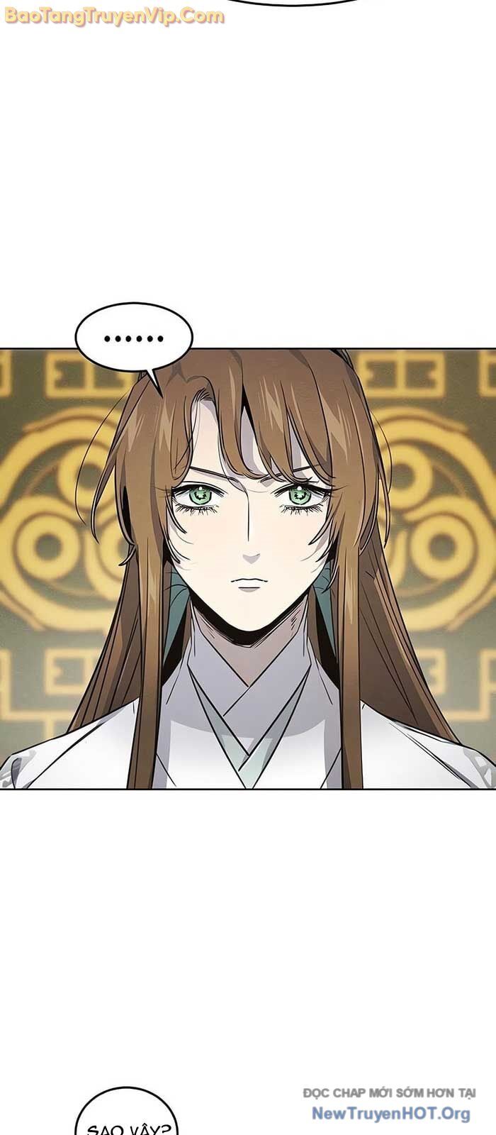Cuồng Ma Tái Thế Chap 160 - Next Chap 161