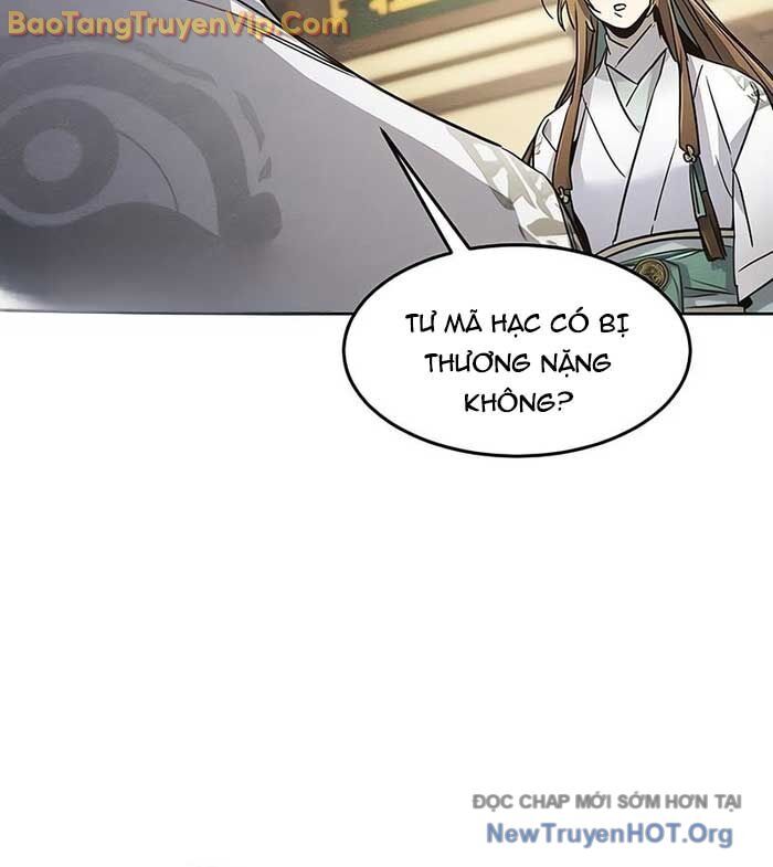 Cuồng Ma Tái Thế Chap 160 - Next Chap 161