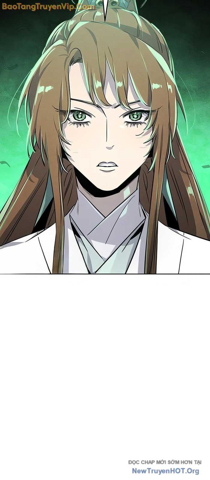Cuồng Ma Tái Thế Chap 160 - Next Chap 161