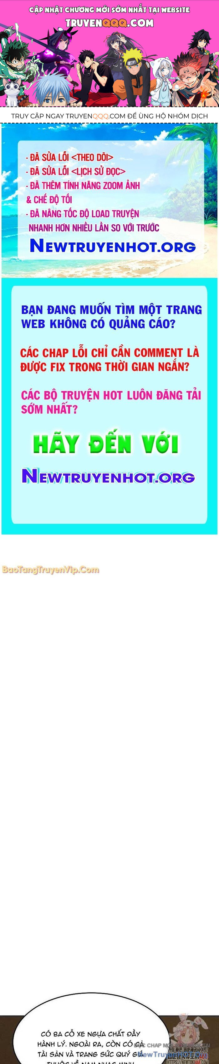 Cuồng Ma Tái Thế Chap 161 - Next Chap 162