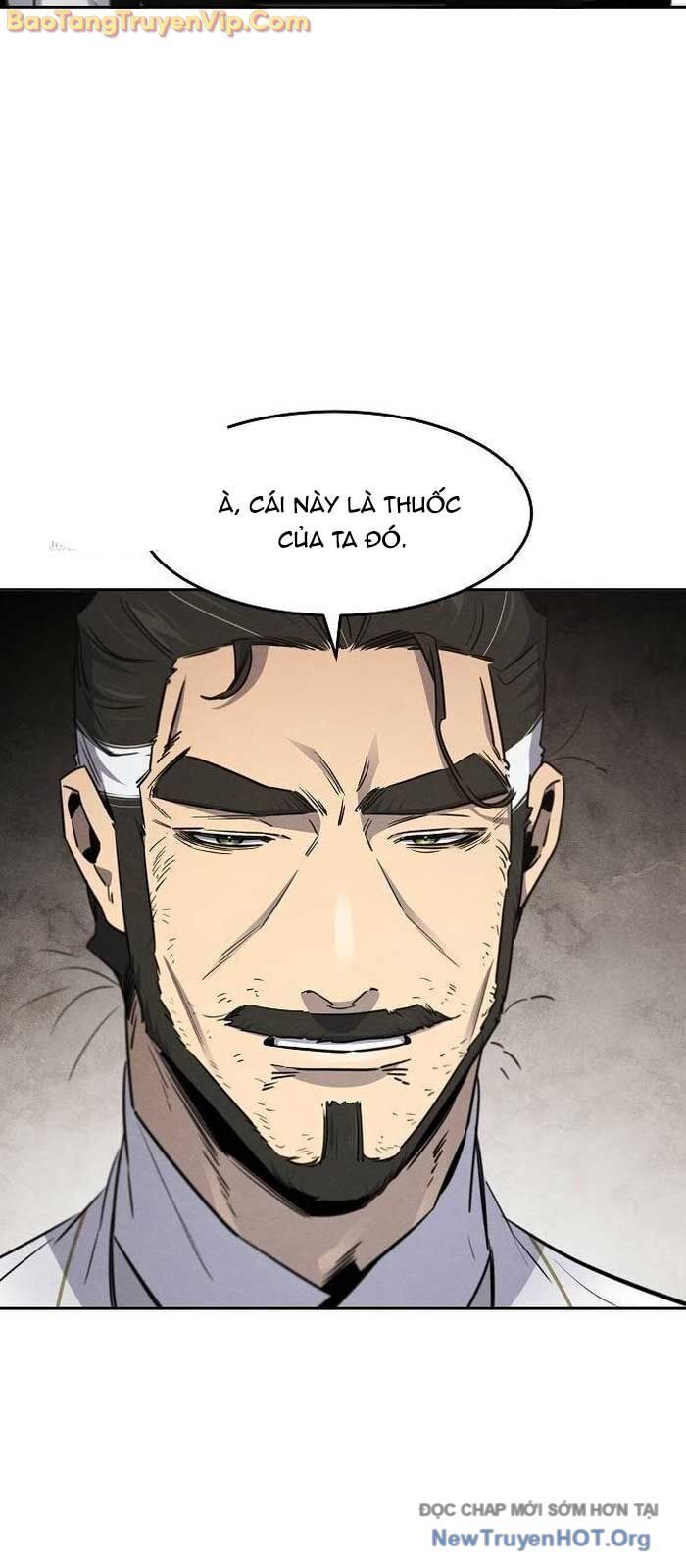 Cuồng Ma Tái Thế Chap 161 - Next Chap 162