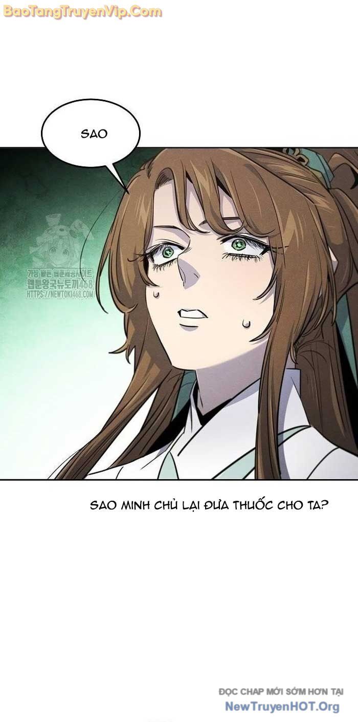 Cuồng Ma Tái Thế Chap 161 - Next Chap 162