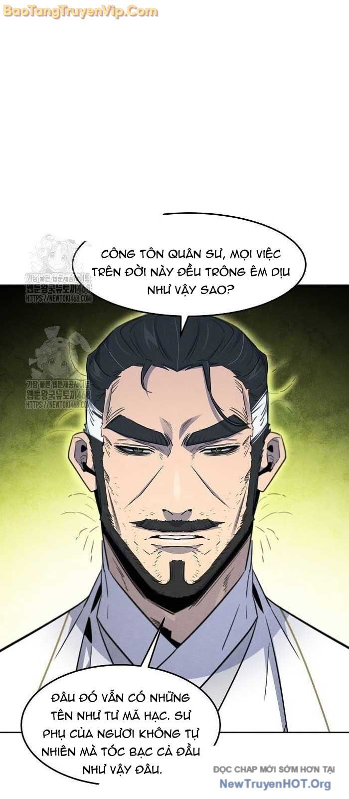 Cuồng Ma Tái Thế Chap 161 - Next Chap 162
