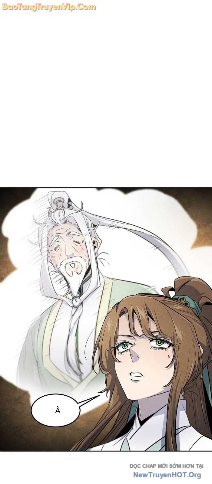 Cuồng Ma Tái Thế Chap 161 - Next Chap 162