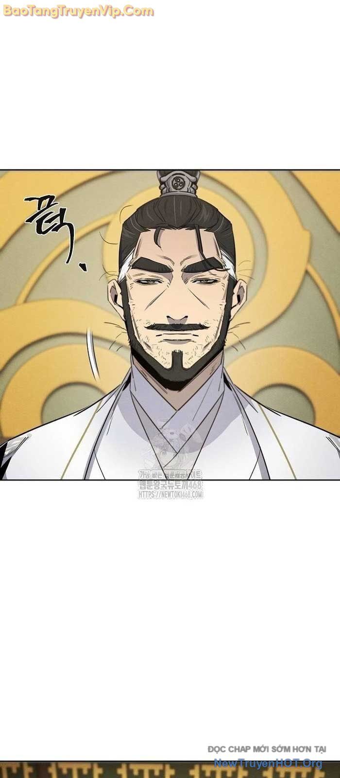 Cuồng Ma Tái Thế Chap 161 - Next Chap 162