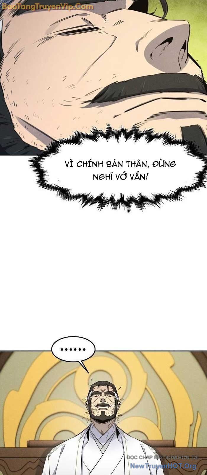 Cuồng Ma Tái Thế Chap 161 - Next Chap 162