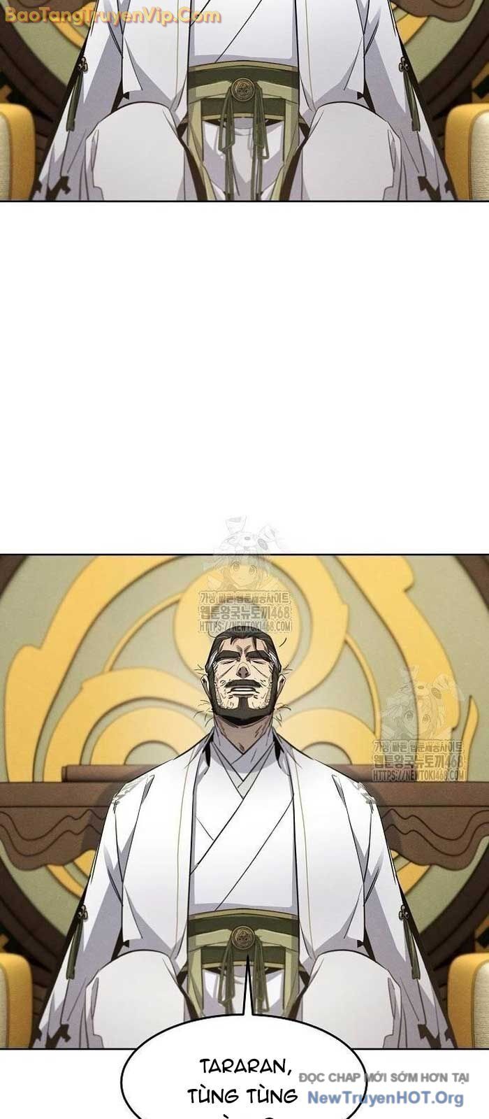 Cuồng Ma Tái Thế Chap 161 - Next Chap 162