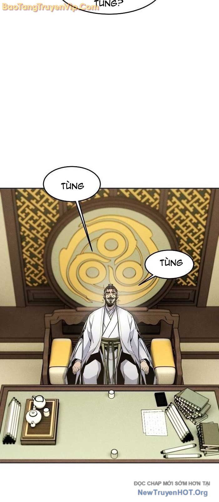 Cuồng Ma Tái Thế Chap 161 - Next Chap 162