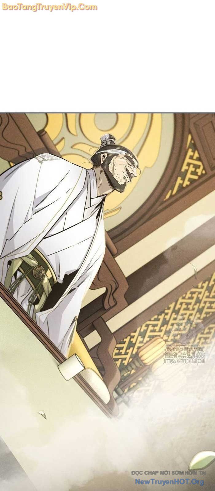Cuồng Ma Tái Thế Chap 161 - Next Chap 162