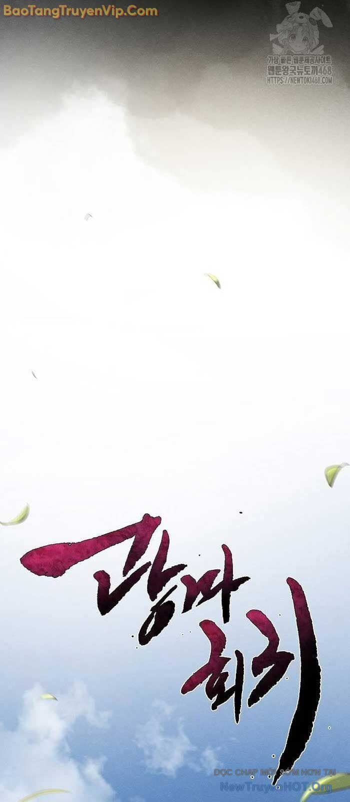 Cuồng Ma Tái Thế Chap 161 - Next Chap 162