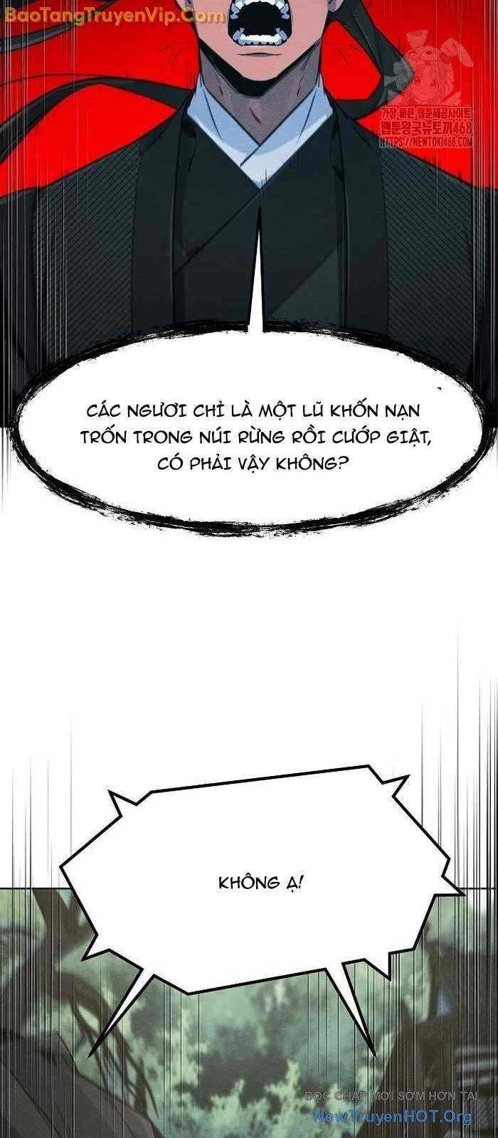 Cuồng Ma Tái Thế Chap 161 - Next Chap 162