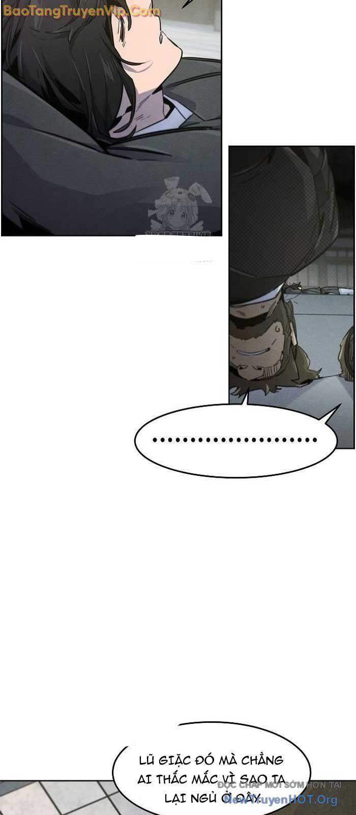 Cuồng Ma Tái Thế Chap 161 - Next Chap 162