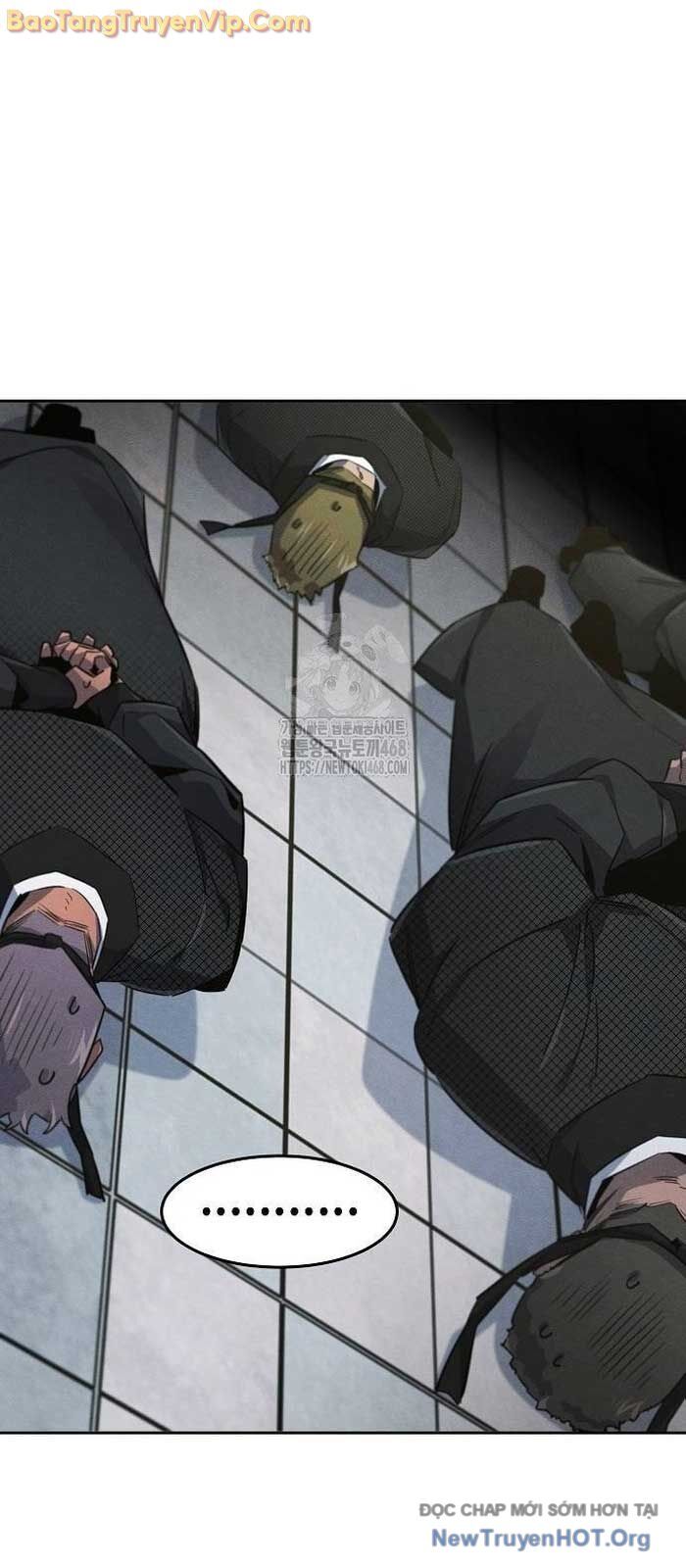 Cuồng Ma Tái Thế Chap 161 - Next Chap 162