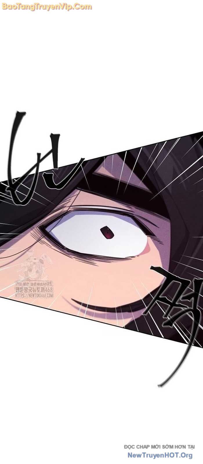 Cuồng Ma Tái Thế Chap 161 - Next Chap 162