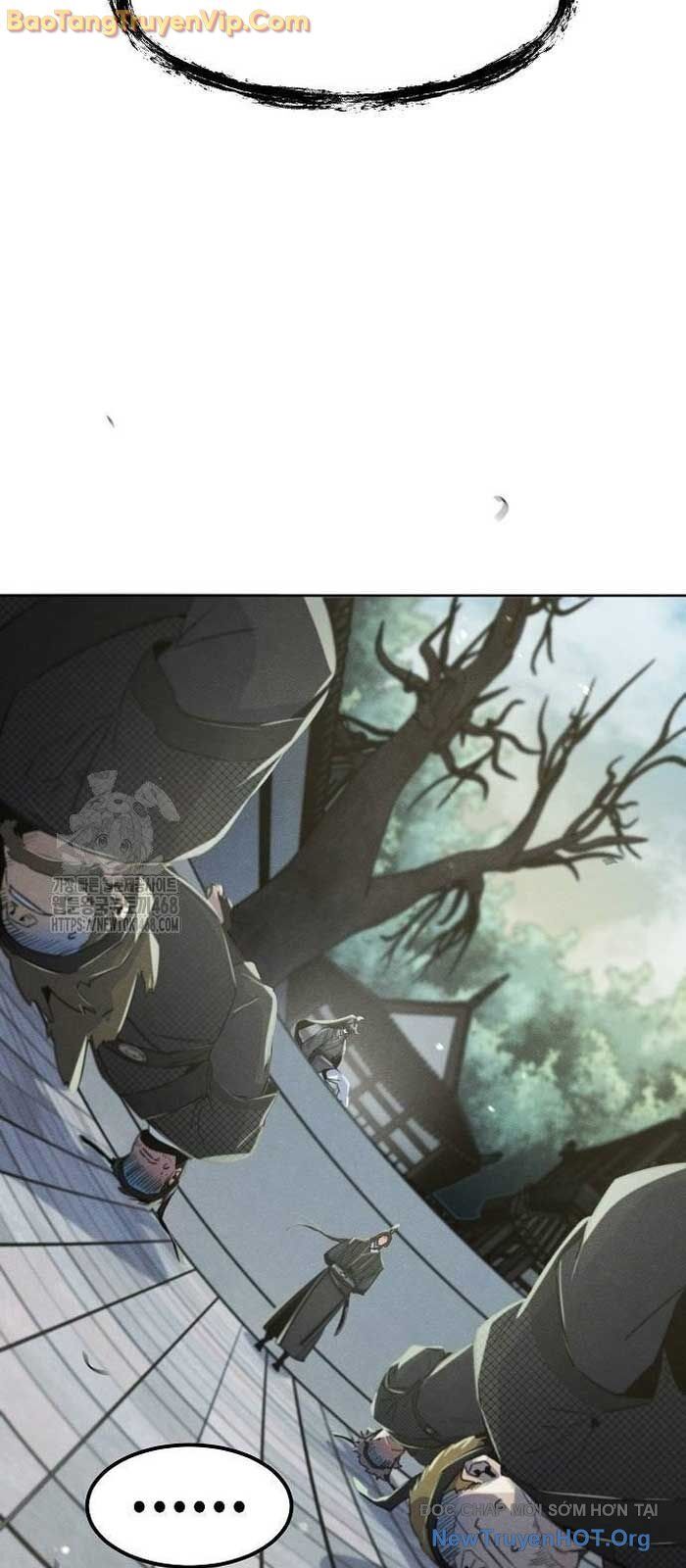 Cuồng Ma Tái Thế Chap 161 - Next Chap 162