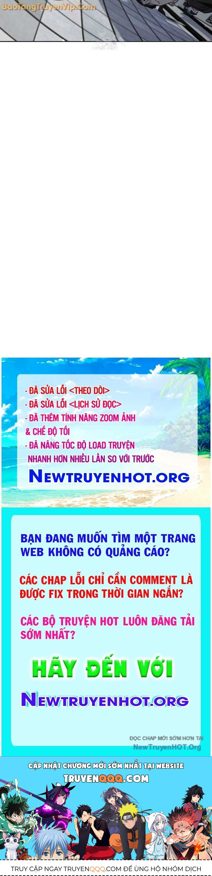 Cuồng Ma Tái Thế Chap 161 - Next Chap 162