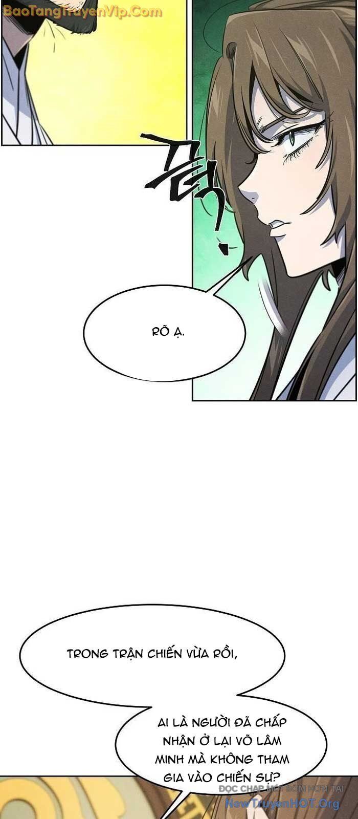 Cuồng Ma Tái Thế Chap 161 - Next Chap 162