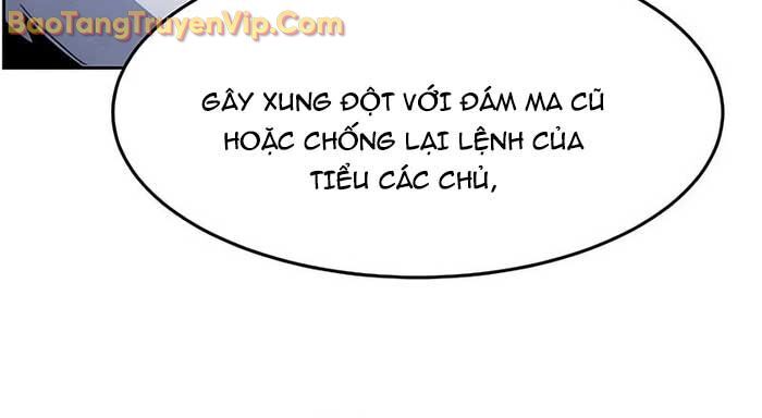 Cuồng Ma Tái Thế Chap 162 - Next Chap 163