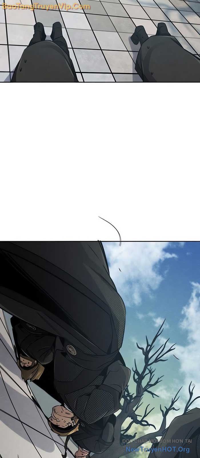 Cuồng Ma Tái Thế Chap 162 - Next Chap 163